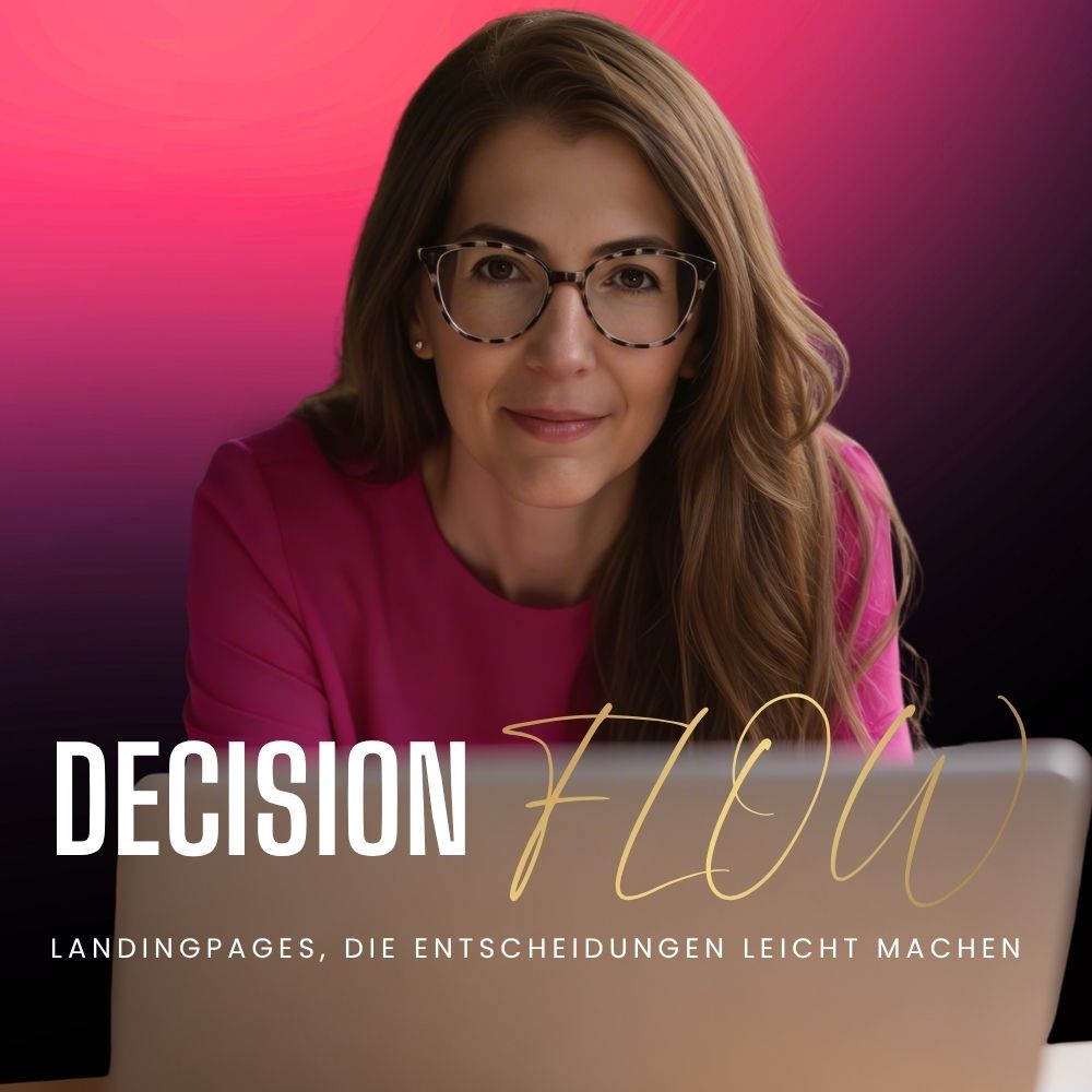 Decision Flow