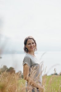 Sabrina Thoma