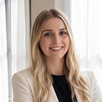 Stephanie Schweizer