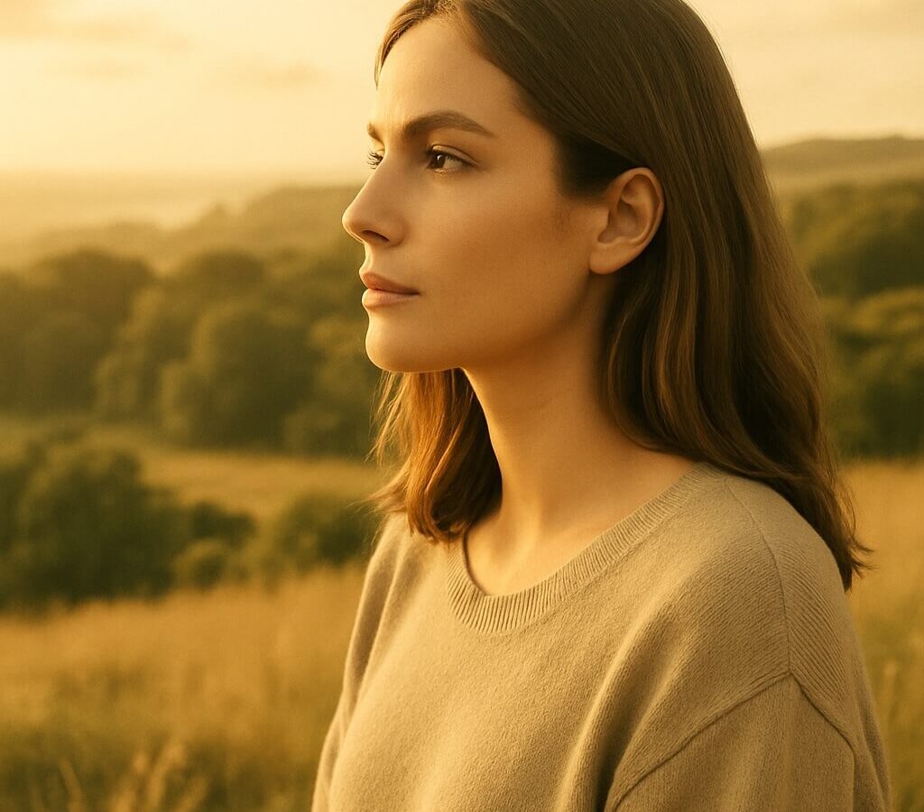 Warum funktioniert Marketing bei mir nicht, obwohl ich alles richtig mache?