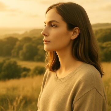 Ich arbeite ständig an mir – warum komme ich im Business trotzdem nicht weiter?