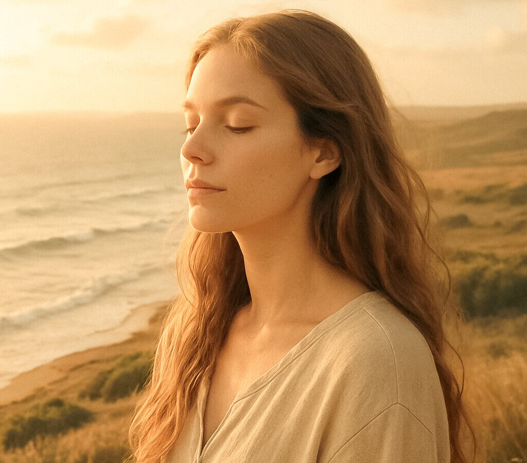 Ich arbeite ständig an mir – warum komme ich im Business trotzdem nicht weiter?