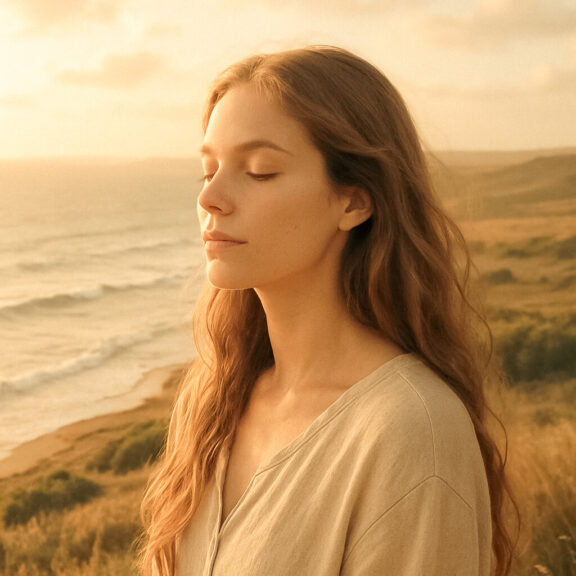 Ich arbeite ständig an mir – warum komme ich im Business trotzdem nicht weiter?