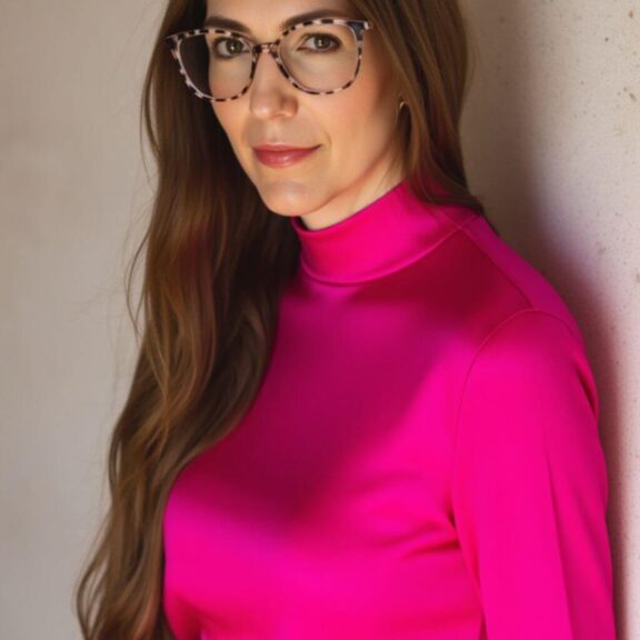 Warum dein Business stagniert – und was der innere Teenager damit zu tun hat