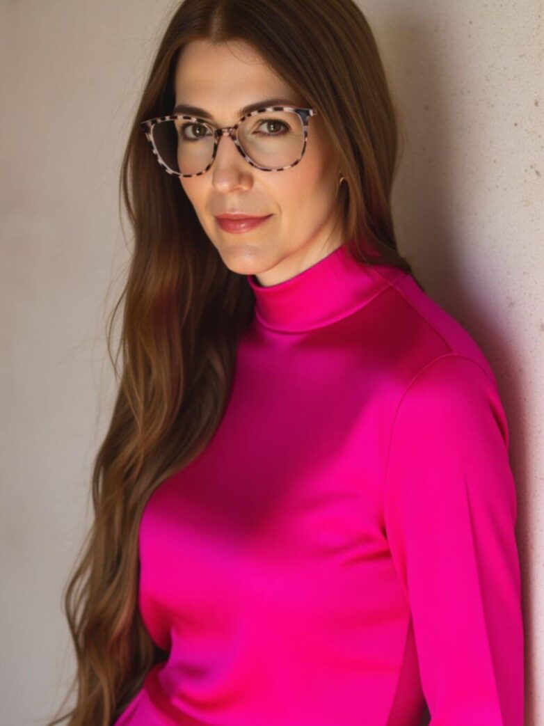 Warum dein Business stagniert – und was der innere Teenager damit zu tun hat