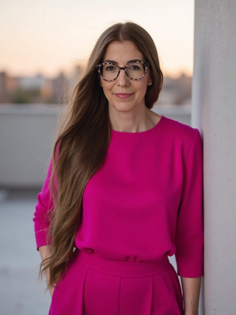 Selina Näf
