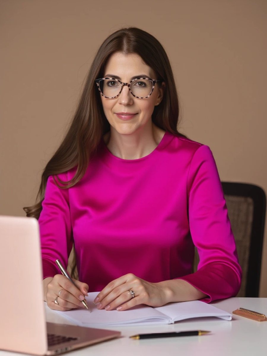 Selina Näf