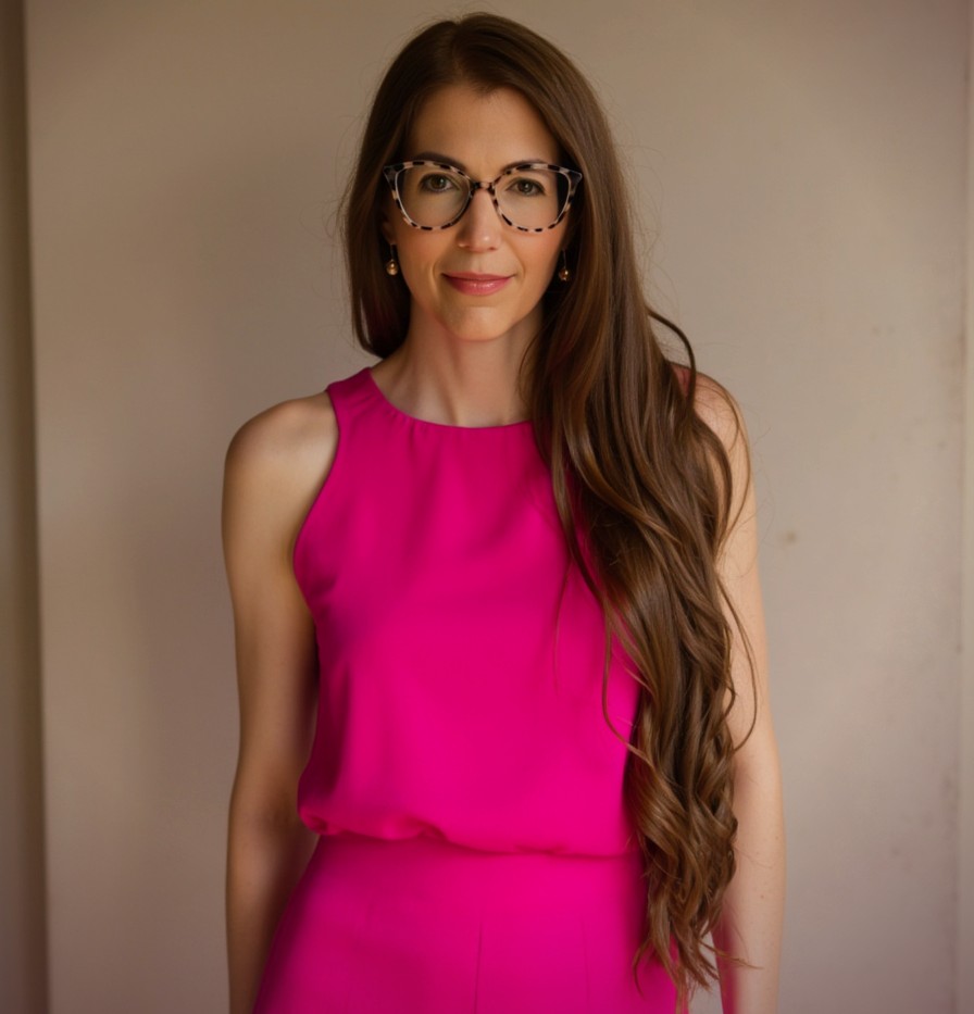 Selina N&auml;f