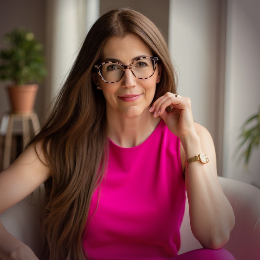 Selina N&auml;f