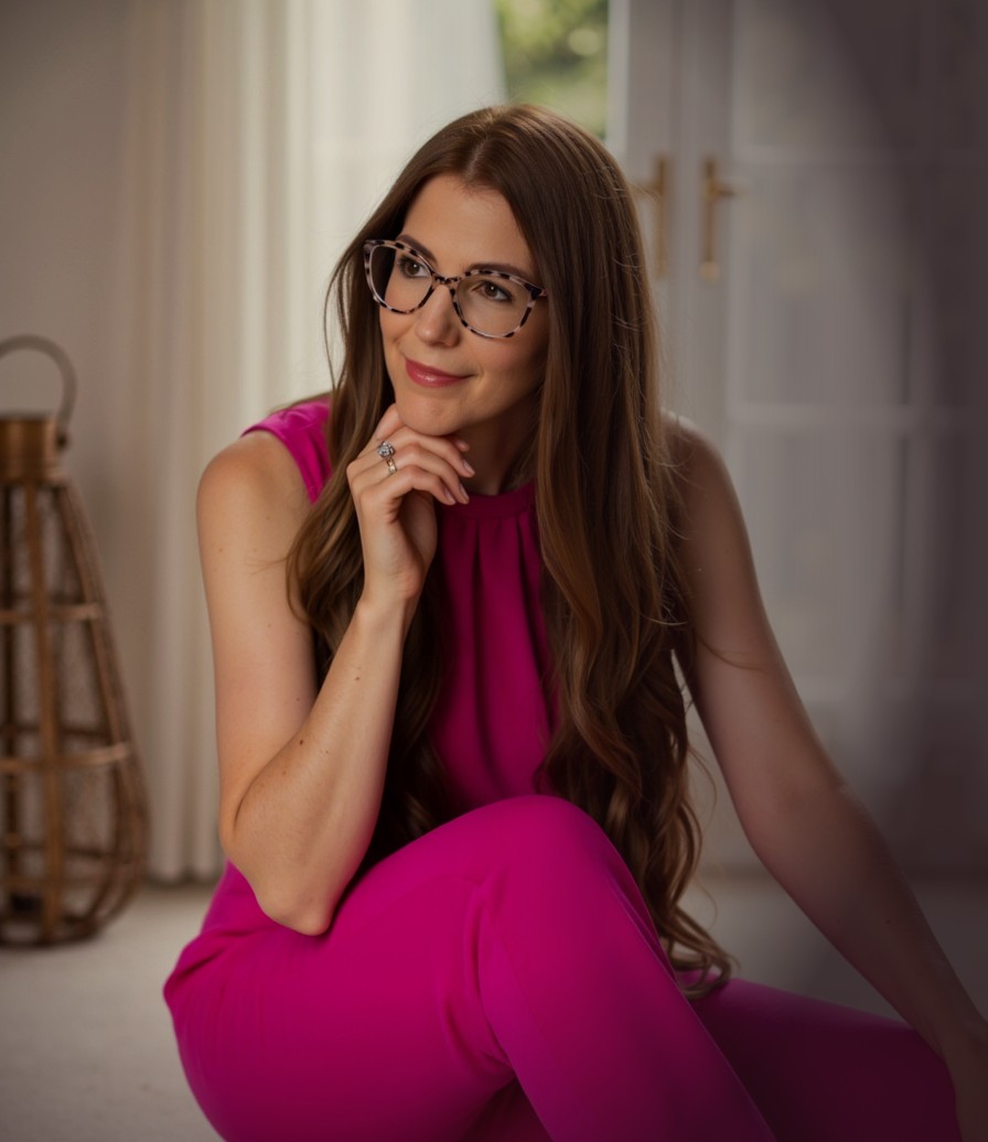 Selina N&auml;f