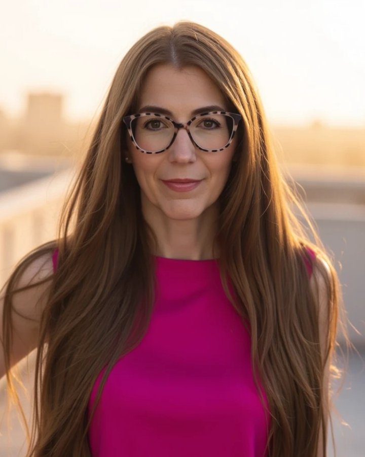Selina Näf