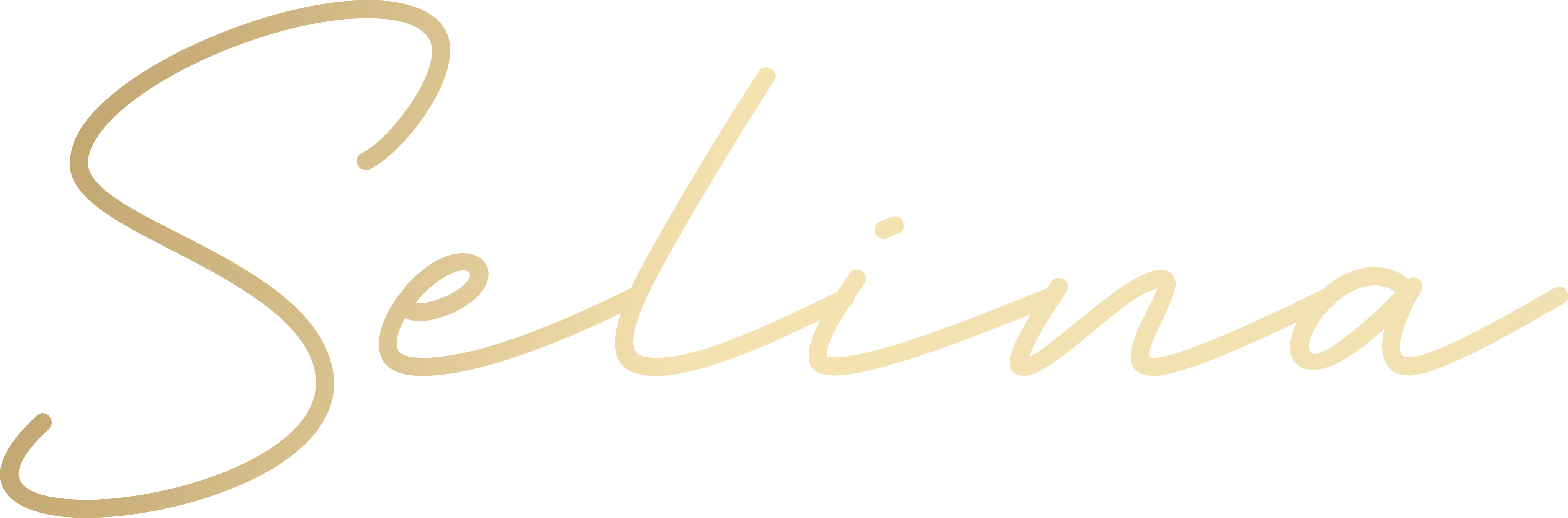 Selina