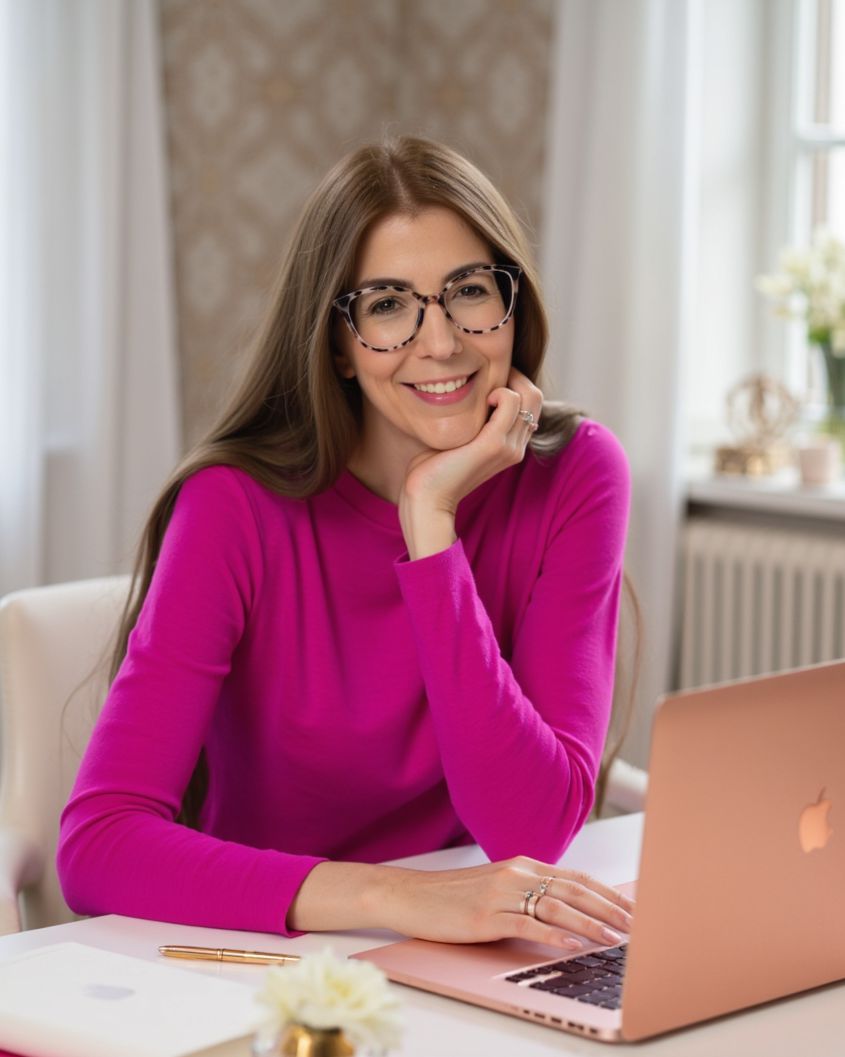 Selina N&auml;f