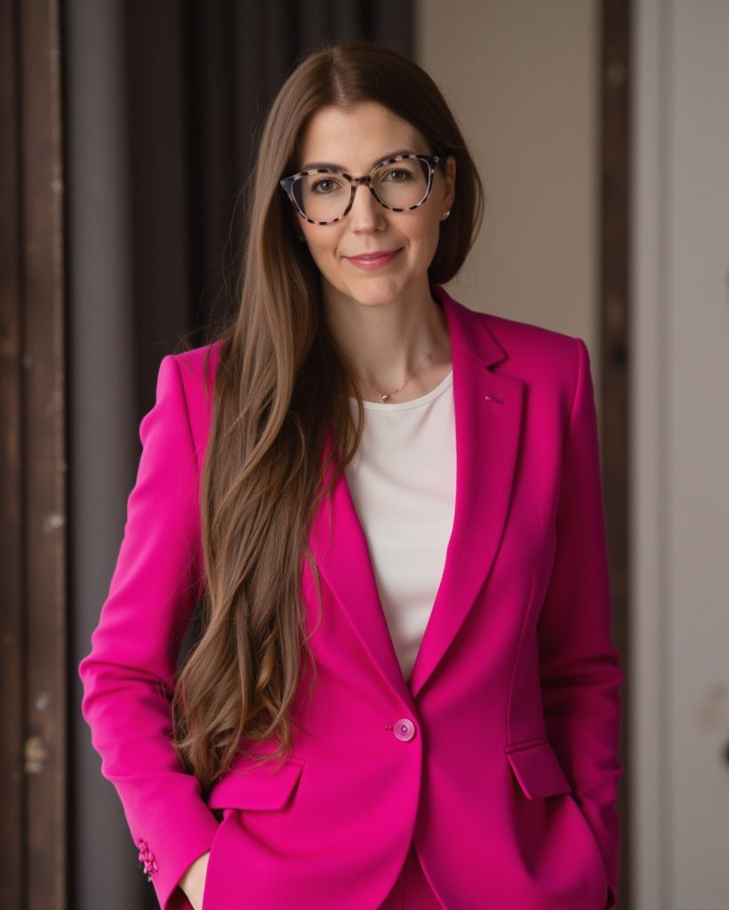 Selina N&auml;f