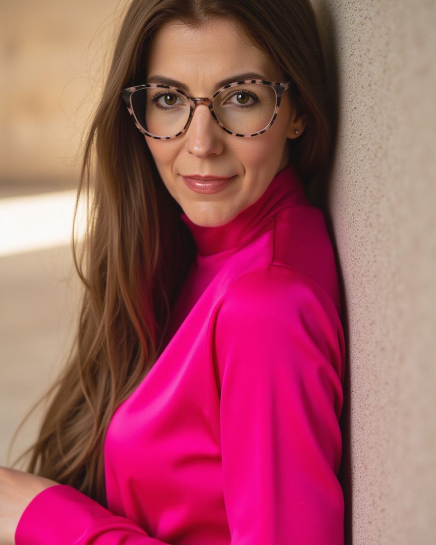 Selina N&auml;f